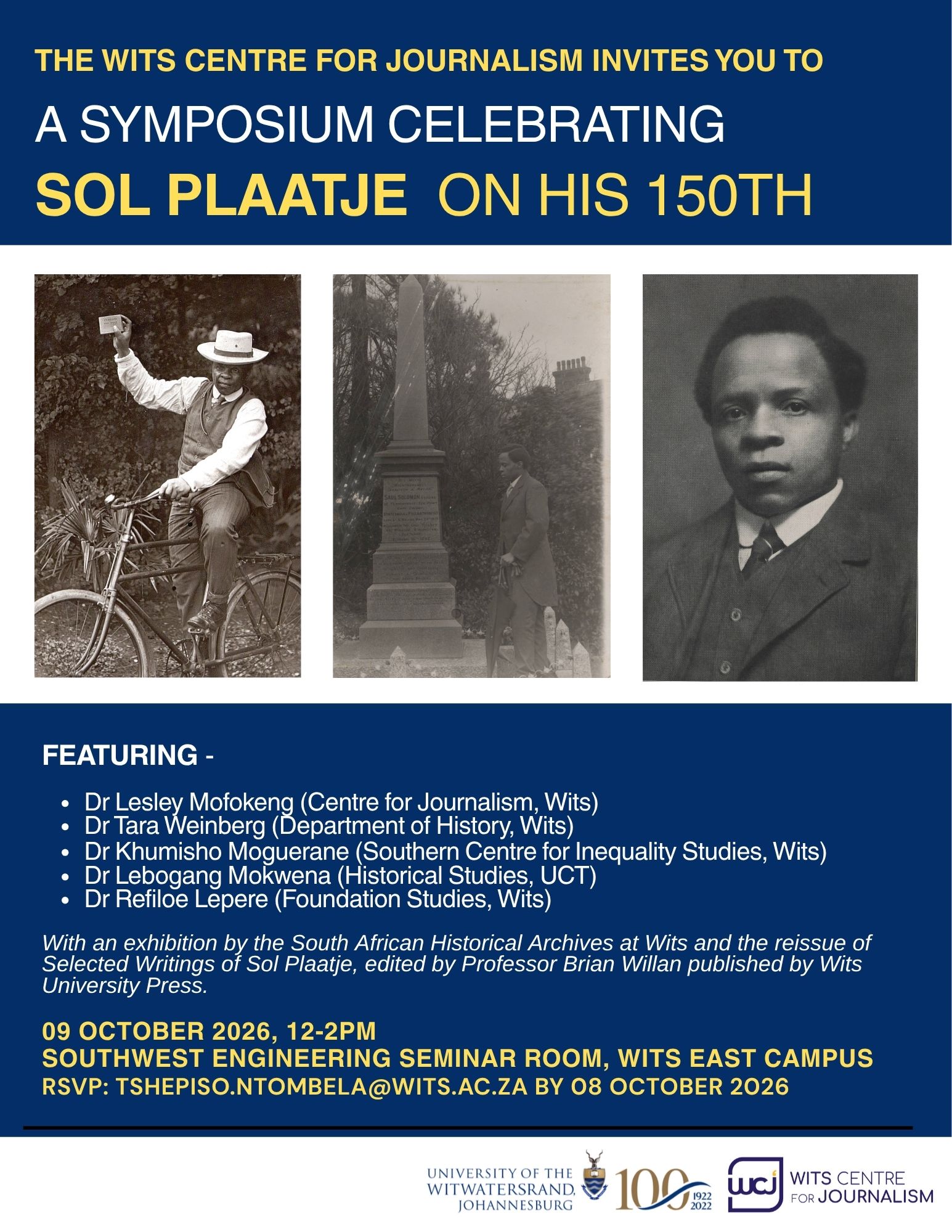 Sol Plaatje Event 9 Oct JPG.jpg